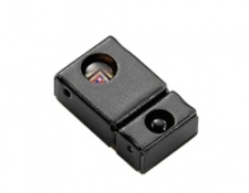 Steri C - Bio-metric Reader Light