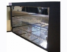 Steri Cabinet 15 Watt