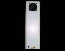 Sani 18 Watt (220 Volt)