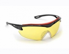 UV Safety Glasses