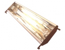 Sani Intercooler 95 Watt