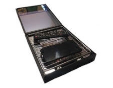 Steri Phone 12 Watt Brochure