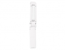 UV Wand