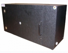 Steri Cabinet 15 Watt