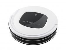 Robo Vacuum